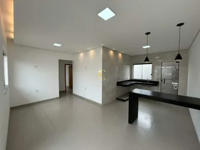 Casa com 3 Quartos à venda, 79m² no Centro, Divinópolis