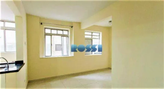 Apartamento com 1 Quarto à venda, 26m² no Vila Prudente, São Paulo