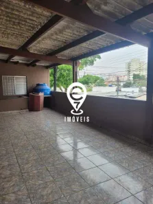 Casa com 3 Quartos à venda, 147m² no Parque Imperial, São Paulo