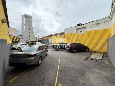 Lote/Terreno à venda, 360m² no Eldorado, Contagem
