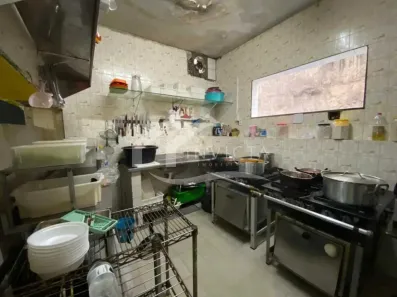 Ponto Comercial à venda, 65m² no Copacabana, Rio de Janeiro
