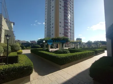 Apartamento com 3 Quartos à venda, 94m² no Rio Branco, Caxias do Sul