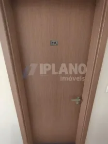 Apartamento com 3 Quartos para alugar, 133m² no Nova Aliança, Ribeirão Preto