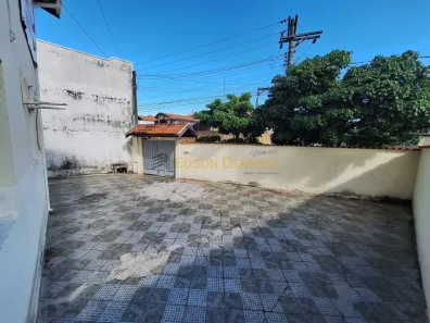 Casa com 4 Quartos à venda, 181m² no Centro, Pindamonhangaba