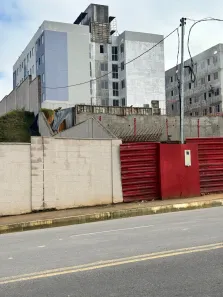 Apartamento com 2 Quartos à venda no Novo Israel, Manaus