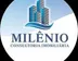 Miniatura da foto de Milênio Consultoria Imobiliária