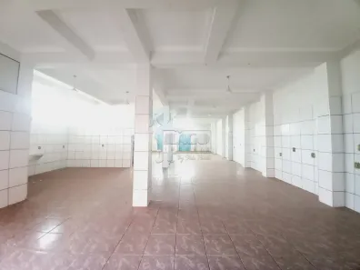 Galpão/Depósito/Armazém à venda, 70m² no Campos Elíseos, Ribeirão Preto