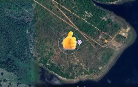 Lote/Terreno à venda, 5000m² no , Chapada dos Guimarães