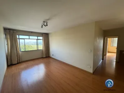 Apartamento com 3 Quartos à venda, 130m² no Jardim Apolo I, São José dos Campos