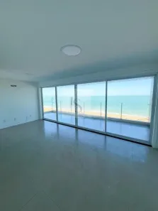 Apartamento com 3 Quartos à venda, 100m² no Praia Campista, Macaé