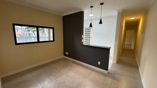 Apartamento com 2 Quartos à venda, 49m² no Vila Odim Antão, Sorocaba