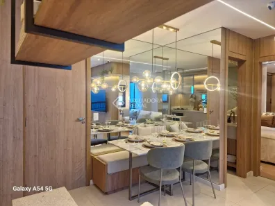 Apartamento com 1 Quarto à venda, 56m² no Vila Prudente, São Paulo