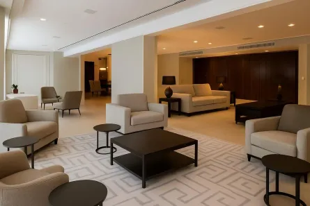 Apartamento com 4 Quartos à venda, 387m² no Jardim Paulista, São Paulo