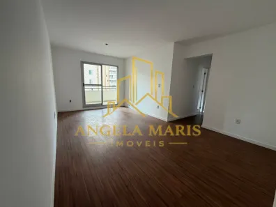 Apartamento com 4 Quartos à venda, 102m² no Parque Industrial, São José dos Campos