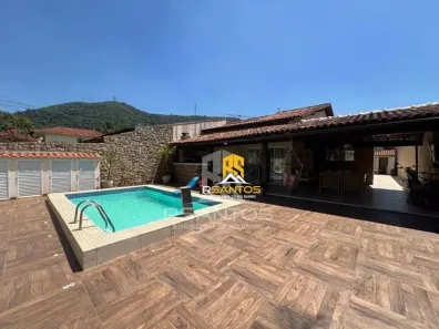 Casa com 4 Quartos à venda, 200m² no Taquara, Rio de Janeiro