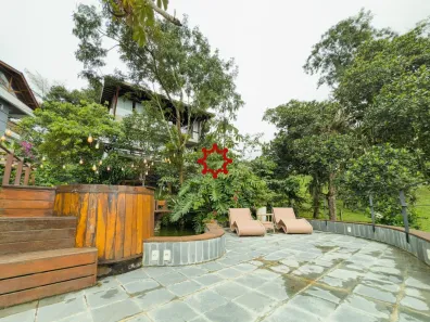 Casa com 7 Quartos à venda, 444m² no , Bezerros