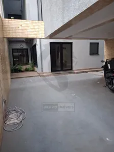 Prédio Comercial com 5 Quartos para alugar, 300m² no Centro, Diadema
