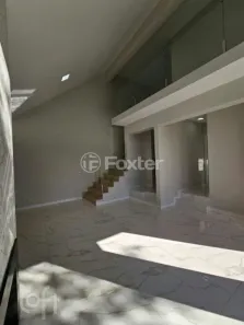 Casa com 3 Quartos à venda, 164m² no Pinheiro, São Leopoldo