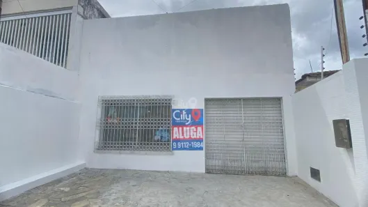 Ponto Comercial para alugar, 343m² no Siqueira Campos, Aracaju