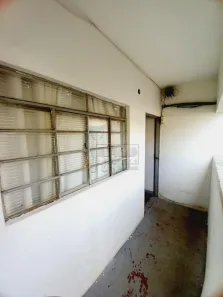 Imóvel Comercial com 2 Quartos à venda, 74m² no Jardim Irajá, Ribeirão Preto
