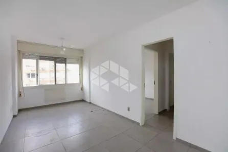 Apartamento com 2 Quartos à venda, 87m² no Vila Assunção, Porto Alegre