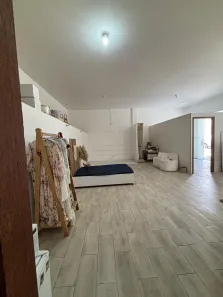 Ponto Comercial para alugar, 45m² no Corrêas, Petrópolis