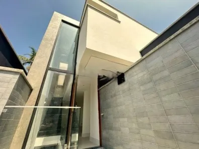  com 4 Quartos à venda, 350m² no Campo Belo, São Paulo