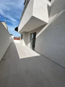 Apartamento com 3 Quartos à venda, 121m² no Itapoã, Belo Horizonte