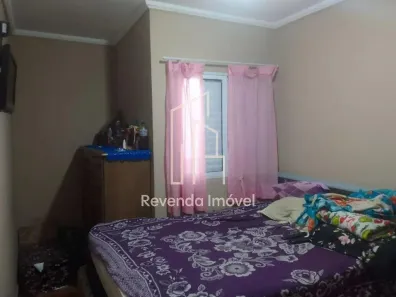 Casa de Condomínio com 3 Quartos à venda, 127m² no Chácara Belenzinho, São Paulo