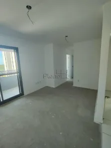 Apartamento com 3 Quartos à venda, 65m² no Bonfim, Campinas