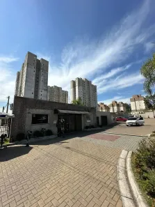 Apartamento com 3 Quartos à venda, 54m² no Colônia (Zona Leste), São Paulo
