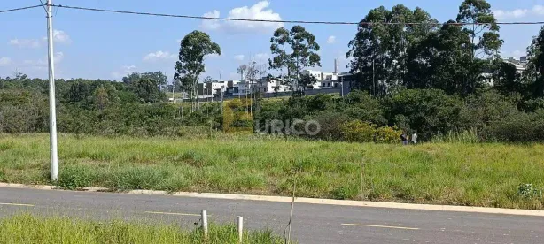 Lote/Terreno à venda, 504m² no Jardim dos Vinhedos, Itupeva