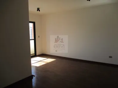 Apartamento com 3 Quartos à venda, 82m² no Centro, Piracicaba