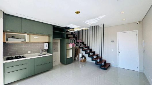 Apartamento com 4 Quartos à venda, 140m² no Jardim Califórnia, Piracicaba
