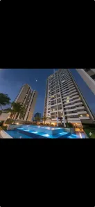 Apartamento com 3 Quartos à venda, 140m² no Catolé, Campina Grande