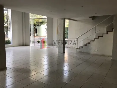 Ponto Comercial para alugar, 371m² no Jardim Paulista, São Paulo