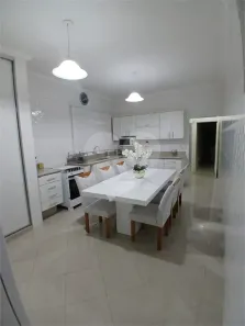 Casa com 2 Quartos à venda, 180m² no Penha de França, São Paulo