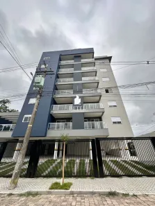 Apartamento com 3 Quartos à venda, 90m² no Vila Verde, Caxias do Sul