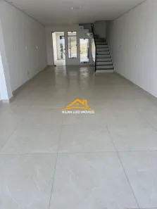 Casa com 3 Quartos à venda, 150m² no Guarujá Mansões, Betim