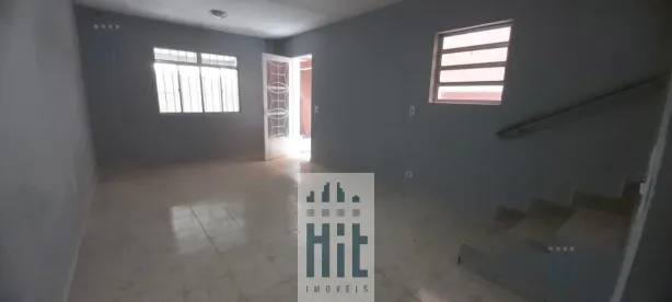 Sobrado com 4 Quartos à venda, 158m² no Vila das Mercês, São Paulo