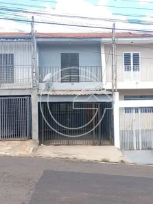 Casa com 2 Quartos à venda, 10m² no Centro, Marília