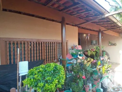 Casa com 2 Quartos à venda, 156m² no Gaivota (Praia), Itanhaém