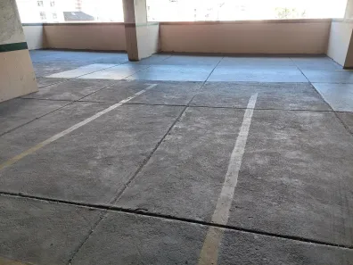 à venda, 12m² no Centro, Petrópolis