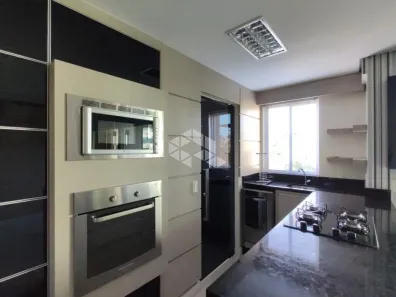 Apartamento com 2 Quartos à venda, 67m² no Atiradores, Joinville