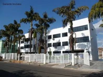 Prédio Comercial com 13 Quartos para alugar, 720m² no Jardim do Lago, Campinas