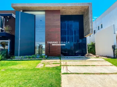Sobrado com 4 Quartos à venda, 199m² no Rainha do Mar, Xangri-lá