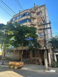 Cobertura com 3 Quartos à venda, 168m² no Centro, Canoas