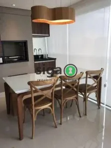 Apartamento com 2 Quartos para venda ou aluguel, 65m² no Santo Amaro, São Paulo