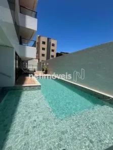 Apartamento com 2 Quartos à venda, 65m² no Jardim Armação, Salvador