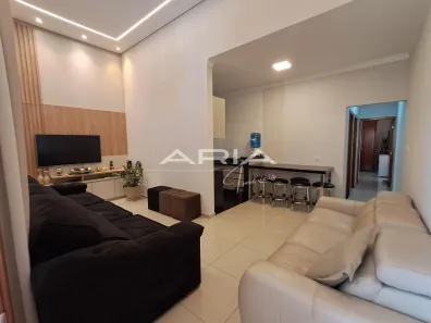 Casa com 2 Quartos à venda, 180m² no Terra Bonita, Londrina